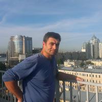 Отзыв от Мирон - Виза Destination Thailand