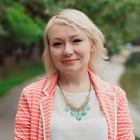 Отзыв от Агата - DTV виза